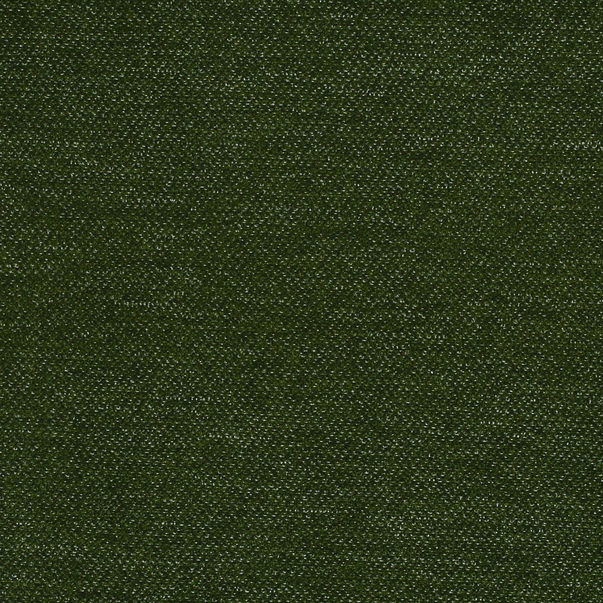 Mitchell Fabrics Flannery-Evergreen Fabric | Atlanta Fabrics