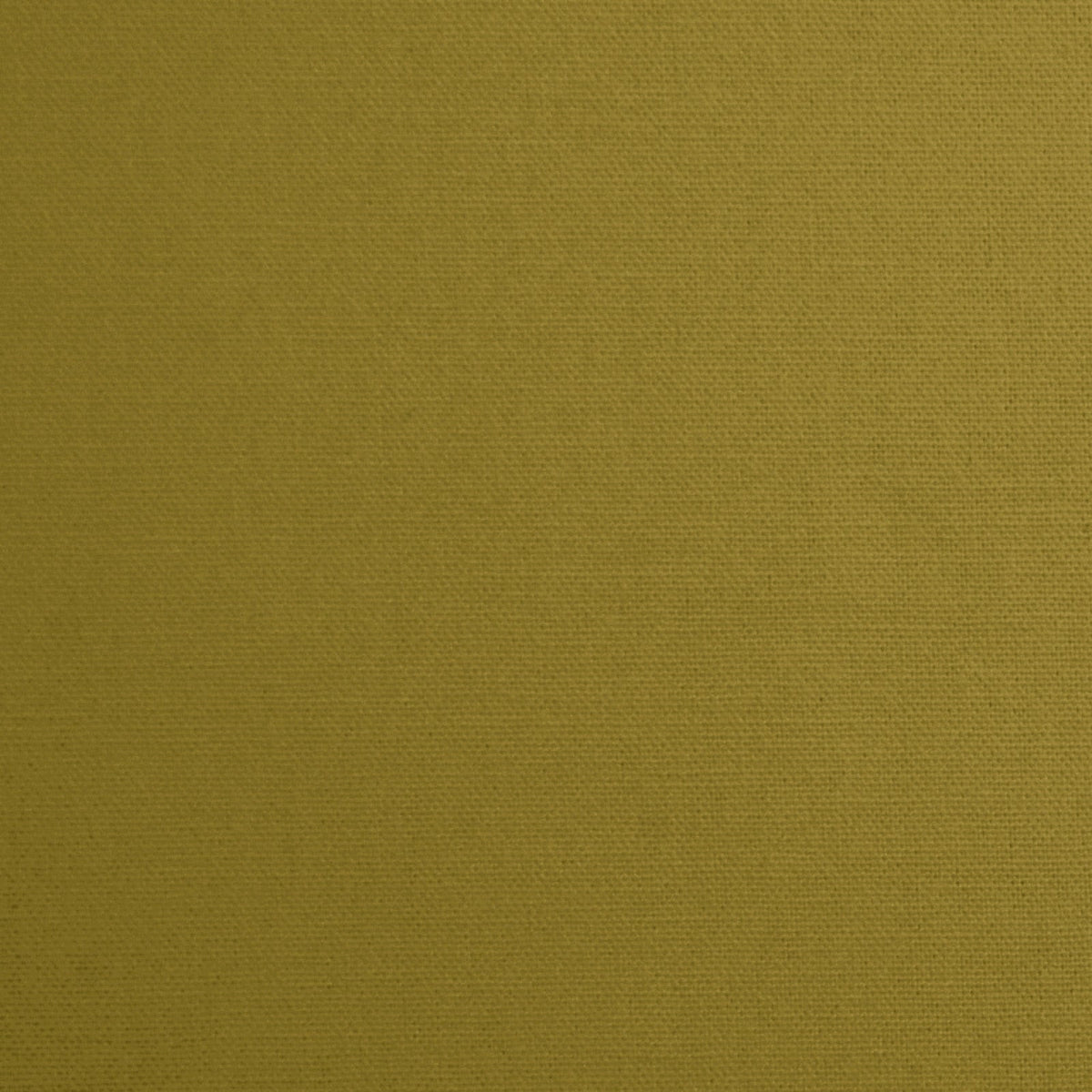 Daffy-Grass