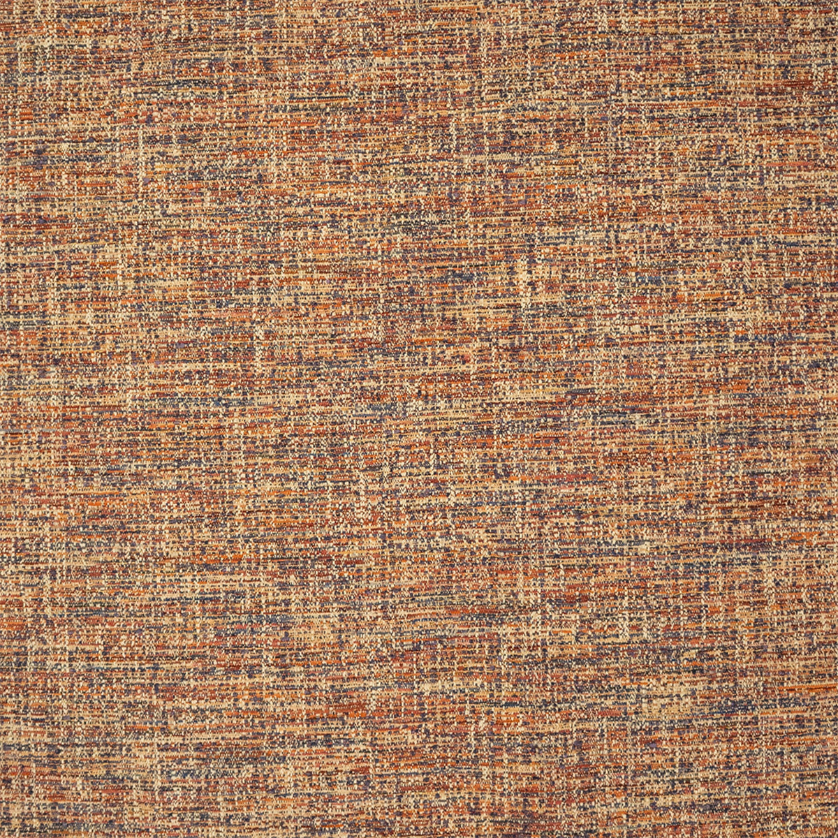 Tapestry