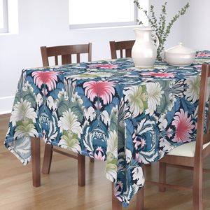 Atlanta Fabrics Ragtime Baltic Fabric | Atlanta Fabrics