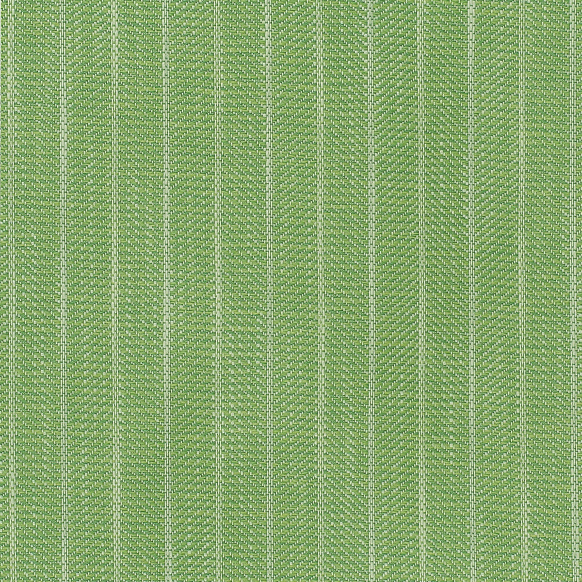 Mitchell Fabrics Hammock Stripe-Meadow Fabric | Atlanta Fabrics