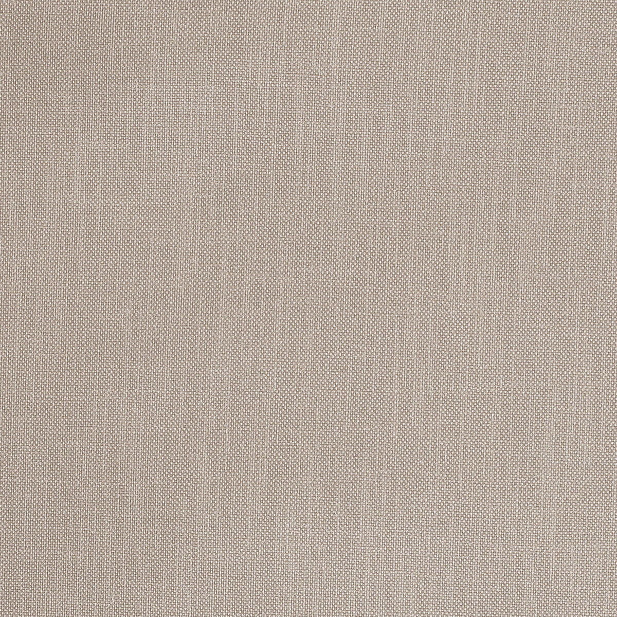 Mitchell Fabrics Vibrato-Granite Fabric | Atlanta Fabrics
