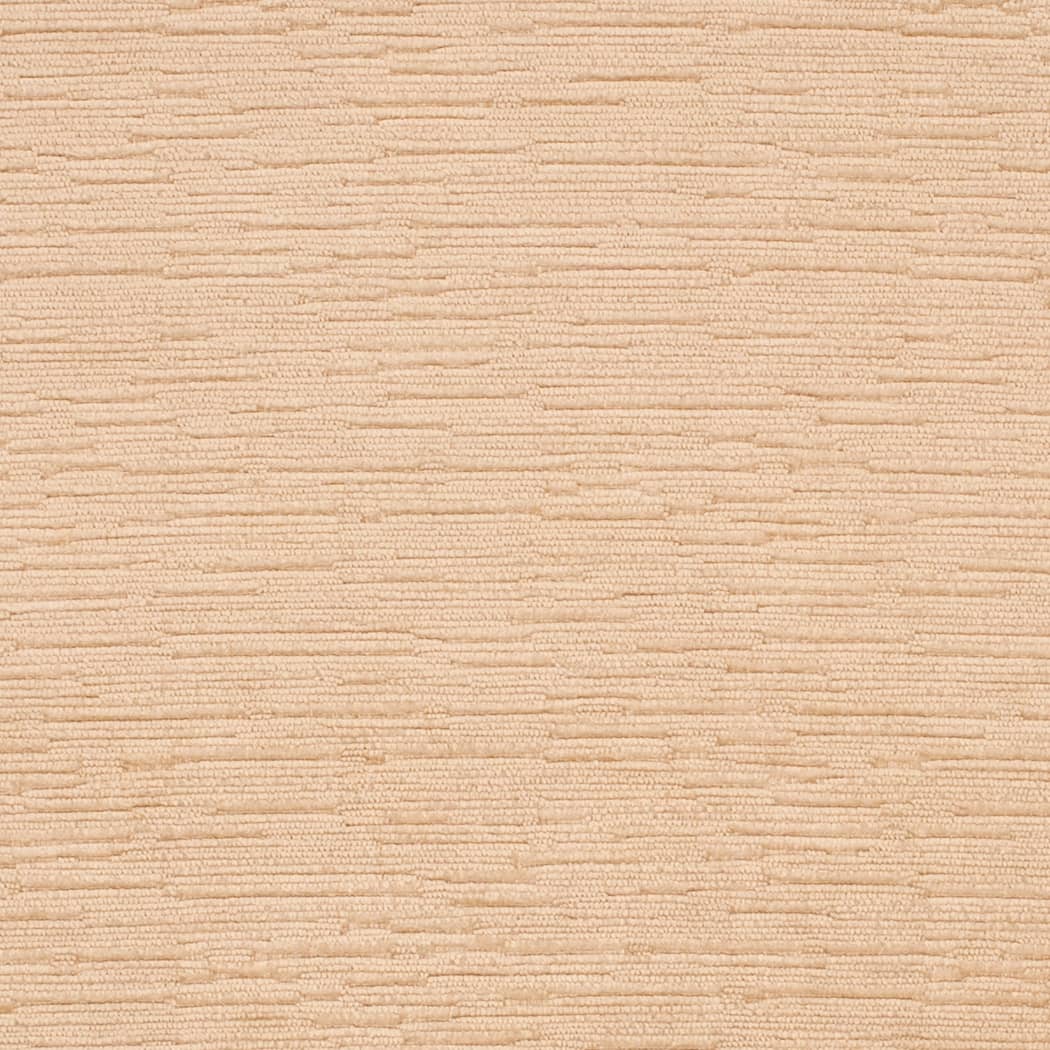 D4587 Dove