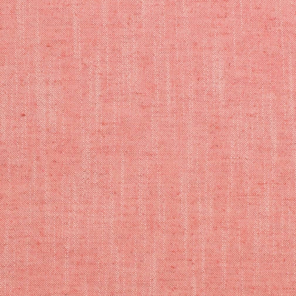 D3954 Bubblegum