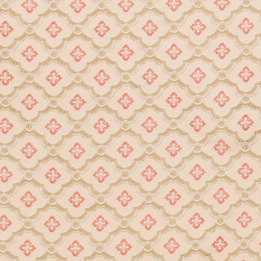 D4440 Mae Coral