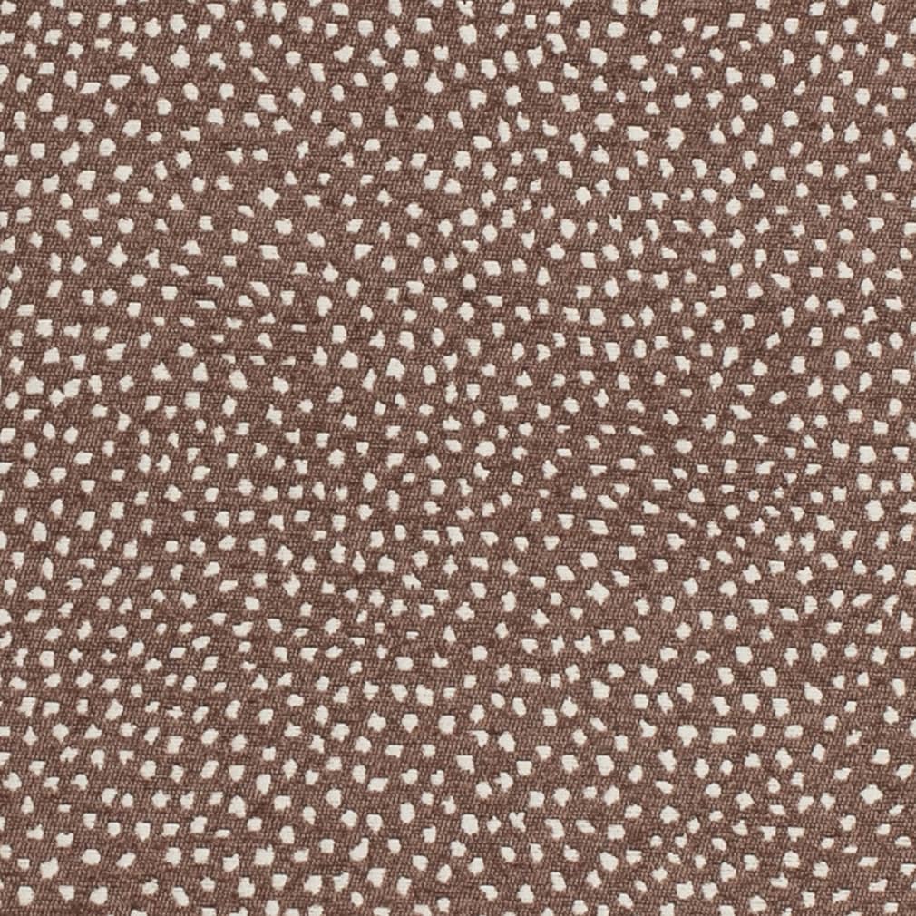 D3760 Mocha