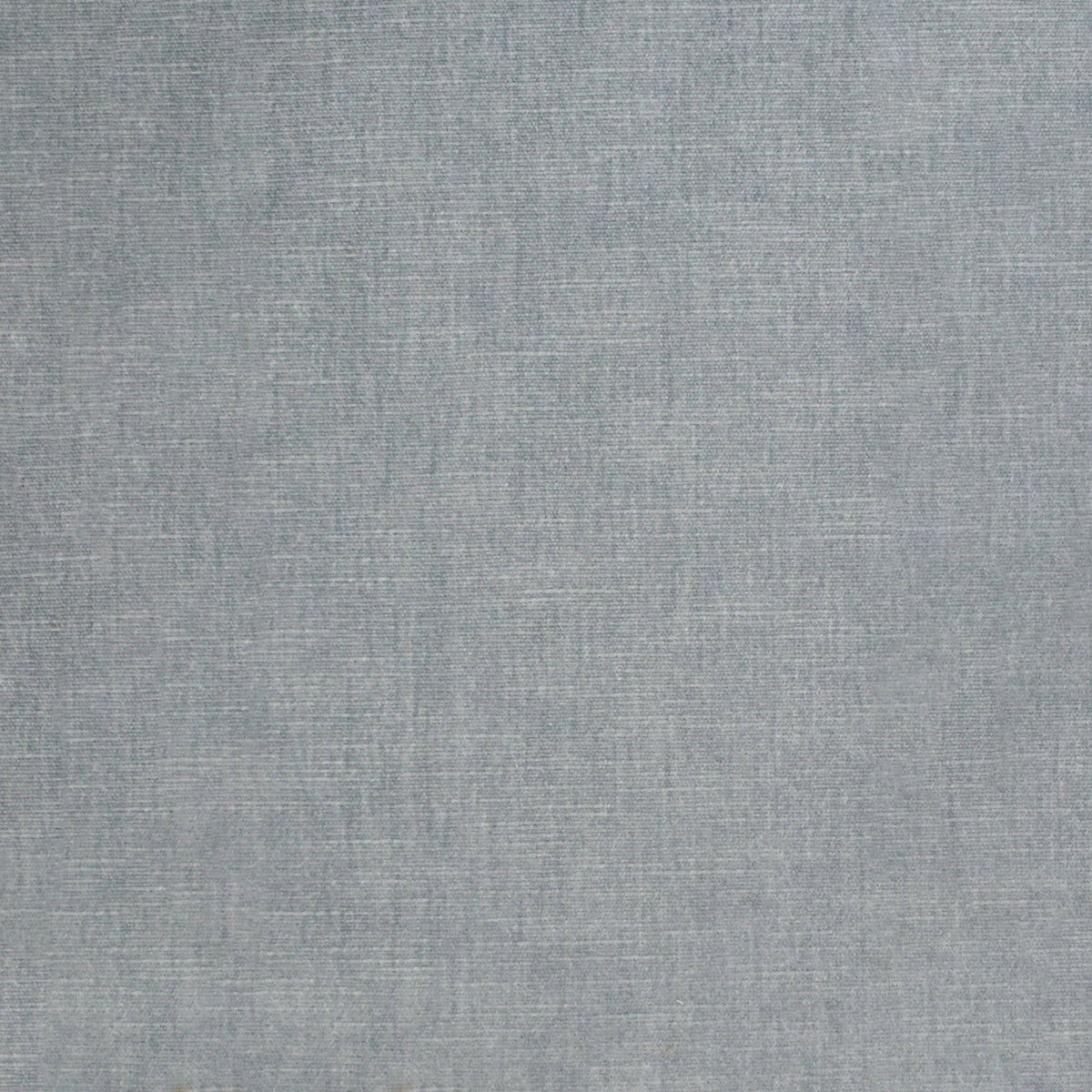 S4778 Sky