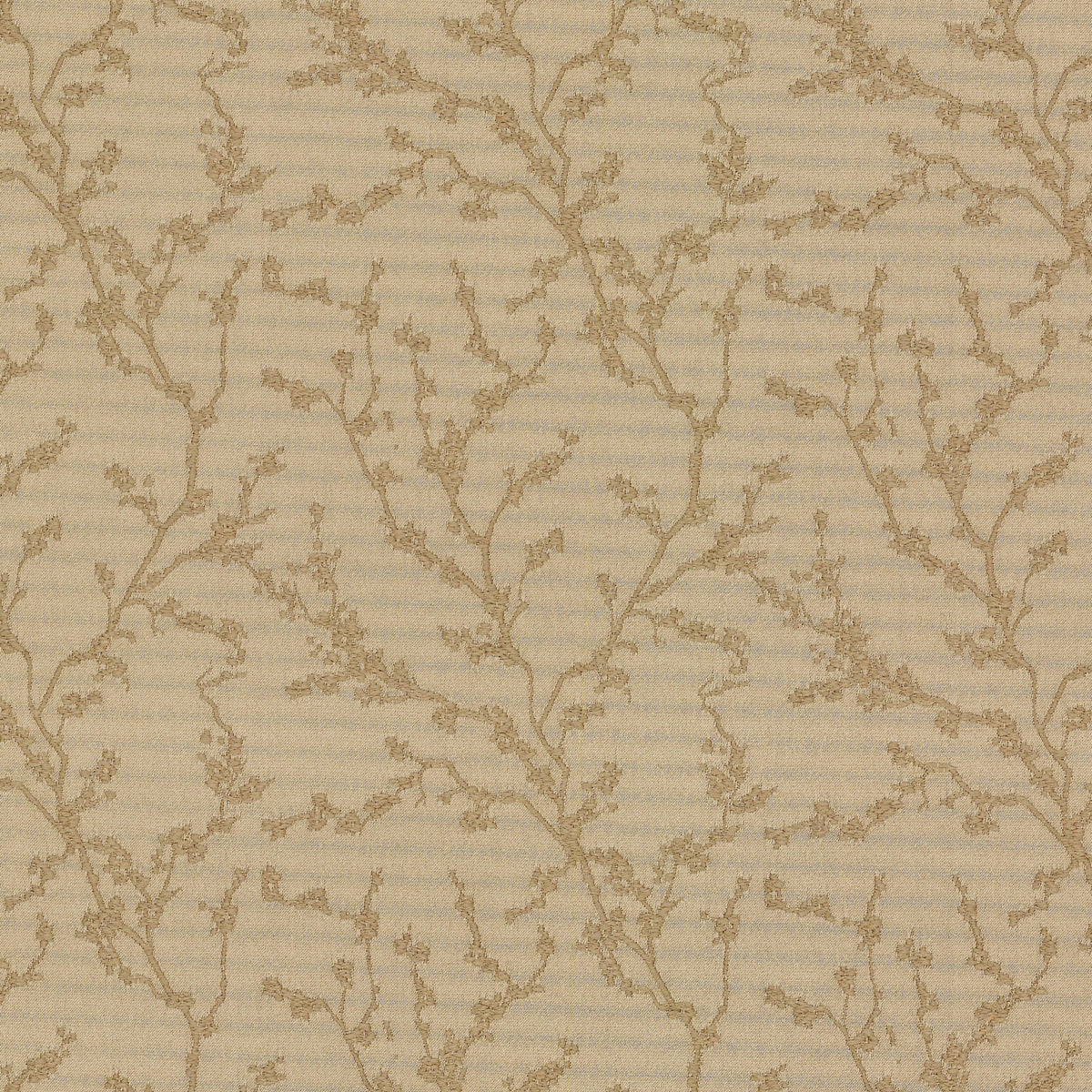 Anna Elisabeth S8001 TRUFFLE Fabric | Atlanta Fabrics