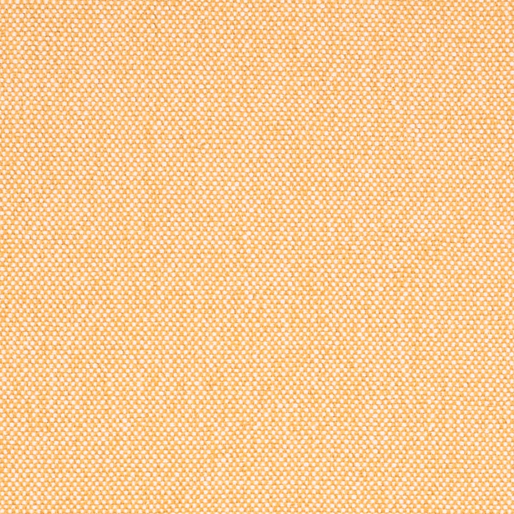 Charlotte Fabrics D4462 Sundrop Fabric | Atlanta Fabrics