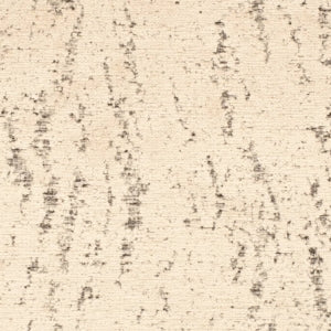 D4596 Malt