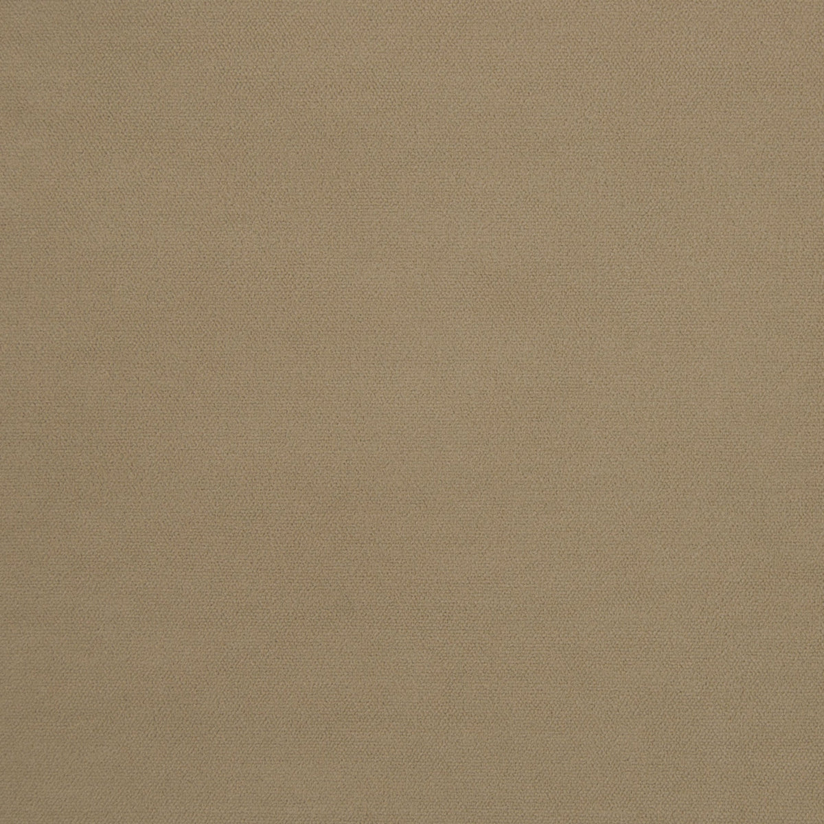 B5617 Cliff