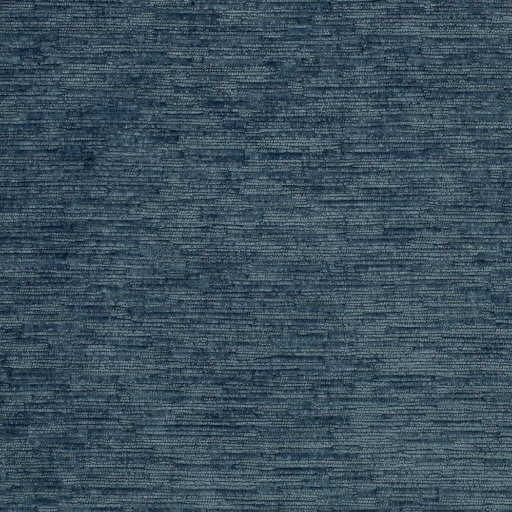D4583 Cobalt