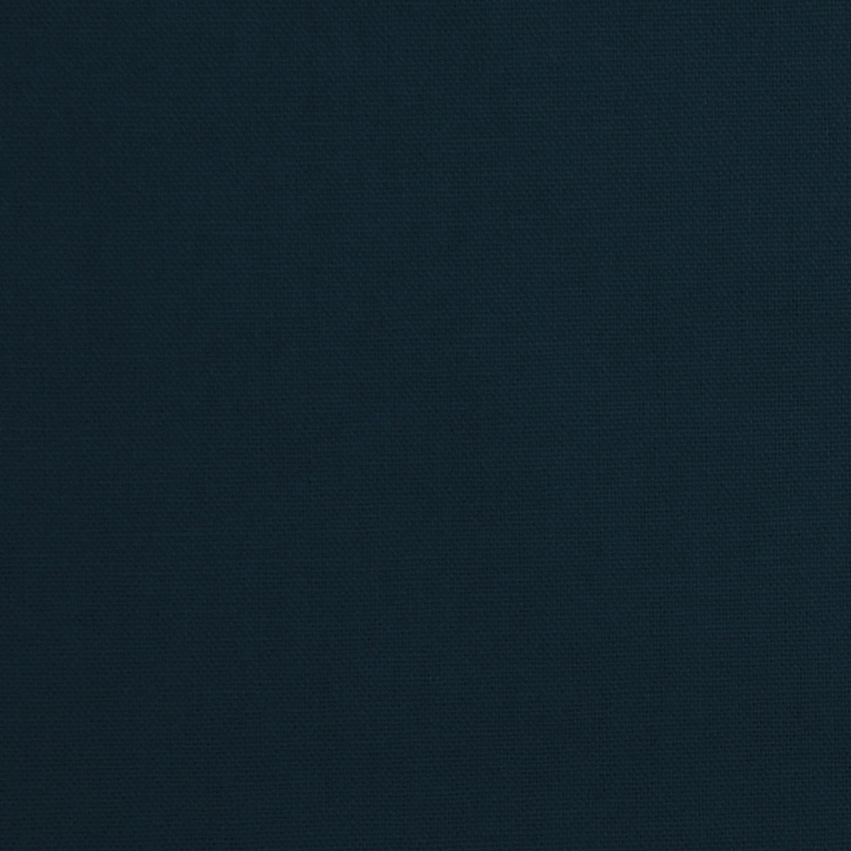 Mitchell Fabrics Daffy-Denim Fabric | Atlanta Fabrics