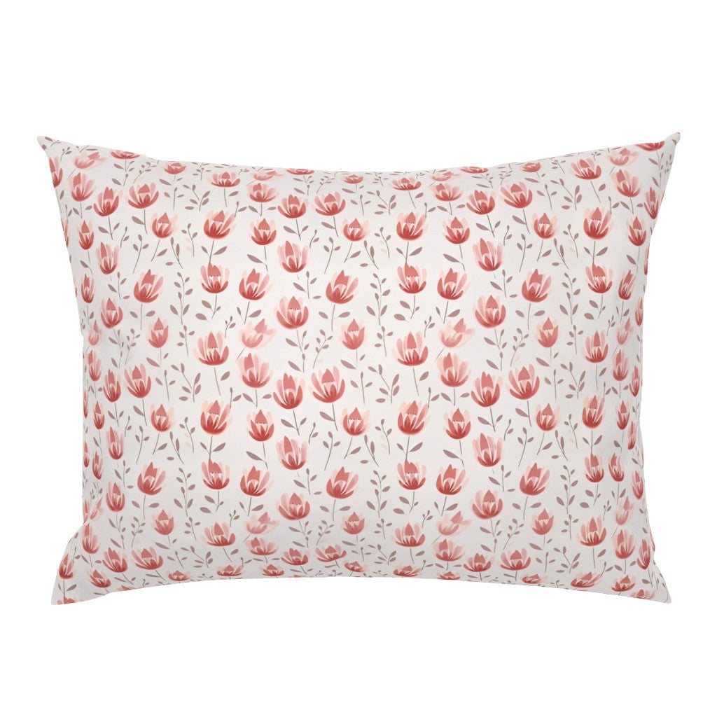 Atlanta Fabrics No Use Coral Fabric | Atlanta Fabrics