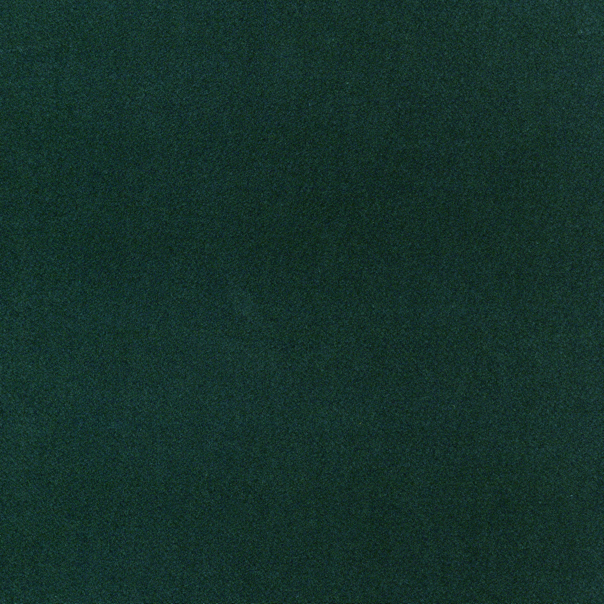 S7808 Cypress