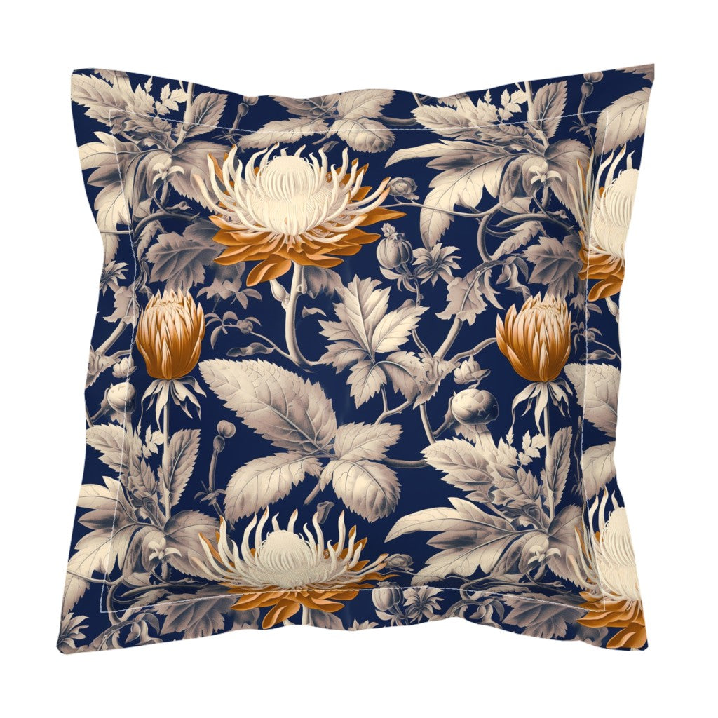 Atlanta Fabrics Wingate Terracotta Fabric | Atlanta Fabrics