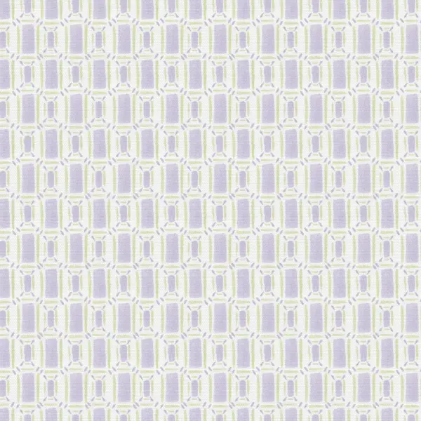 AOC 7846 Jewelbox 1 Lilac  | Atlanta Fabrics
