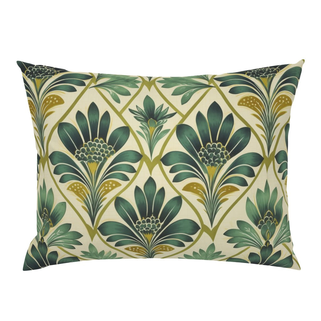 Far Too Near Billiard