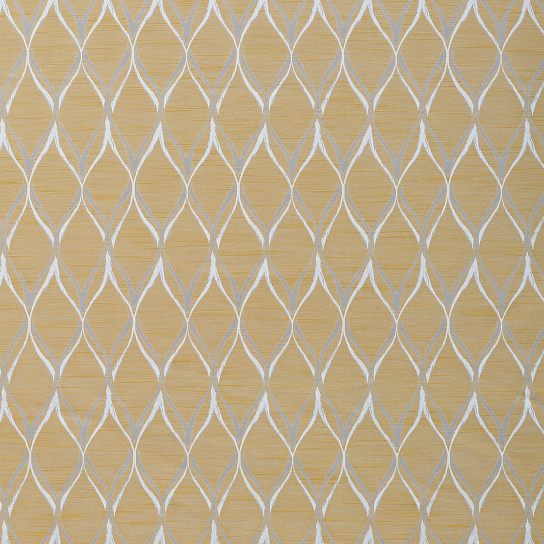Europatex Calistoga - B Fabric | Atlanta Fabrics