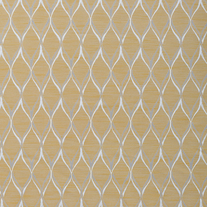 Europatex Calistoga - B Fabric | Atlanta Fabrics
