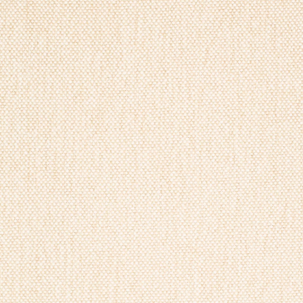 D4459 Linen