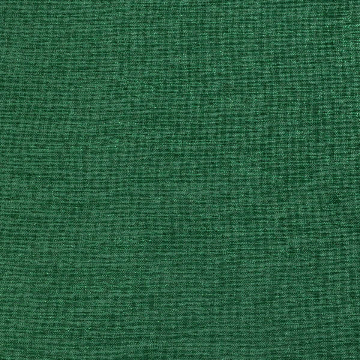 Carsen-Green