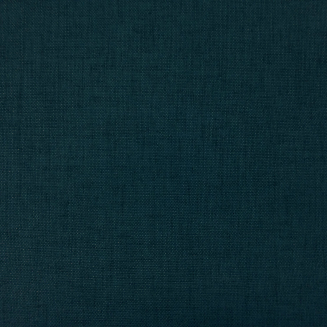 Anopsia - Battleship