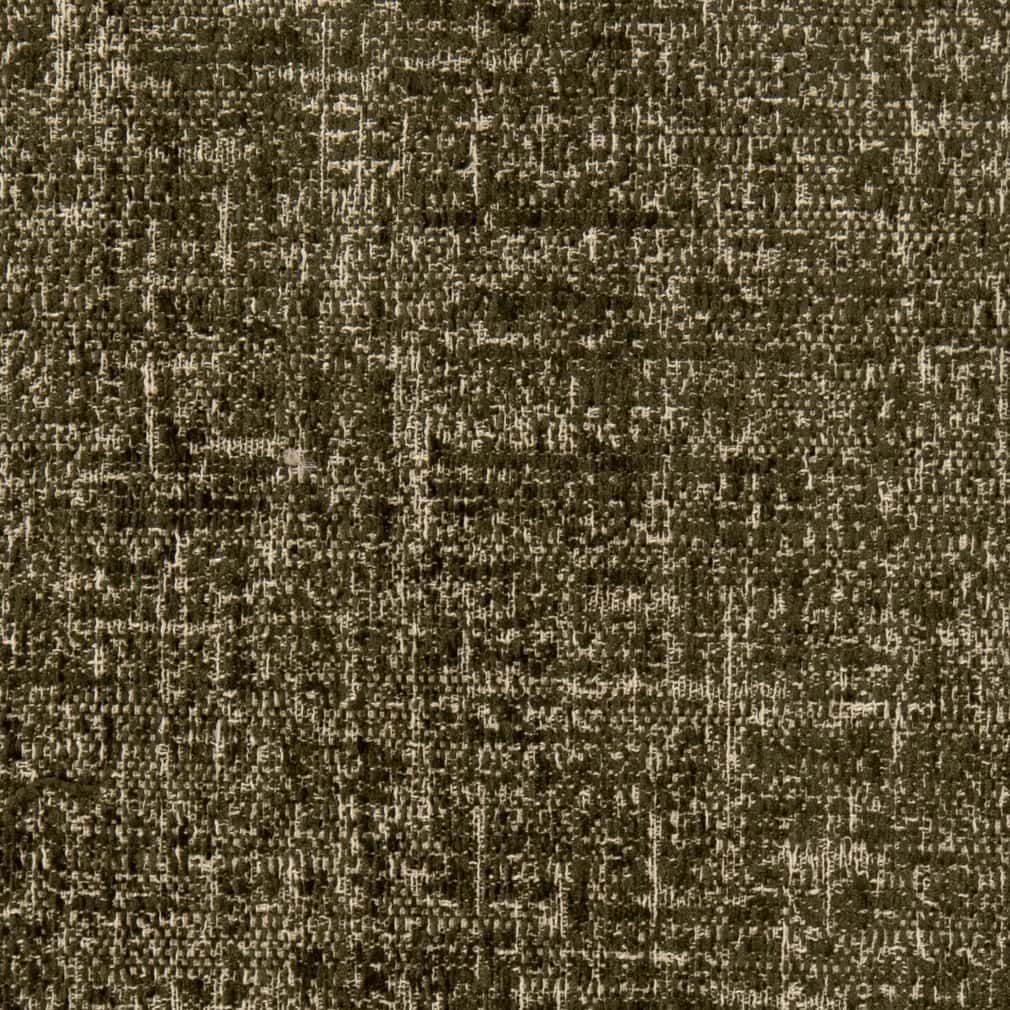 Charlotte Fabrics CB700-495 Fabric | Atlanta Fabrics