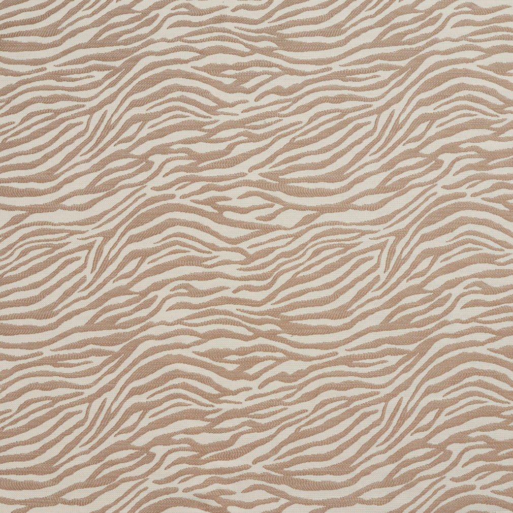 1590 Zebra/Taupe