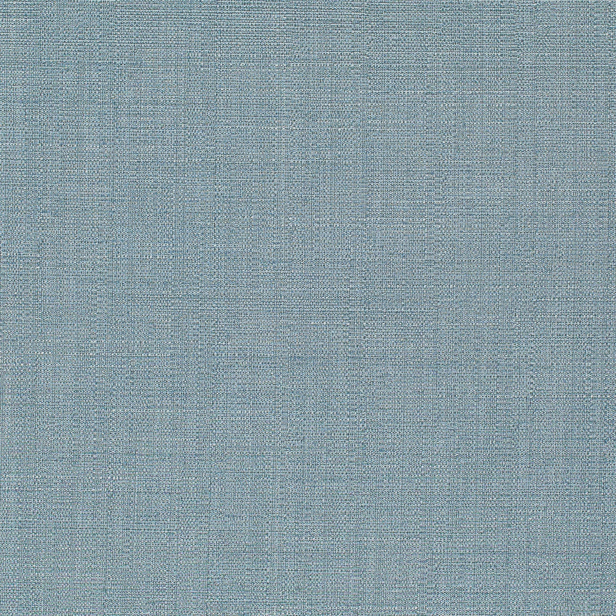 Mitchell Fabrics Callista-Gulf Fabric | Atlanta Fabrics