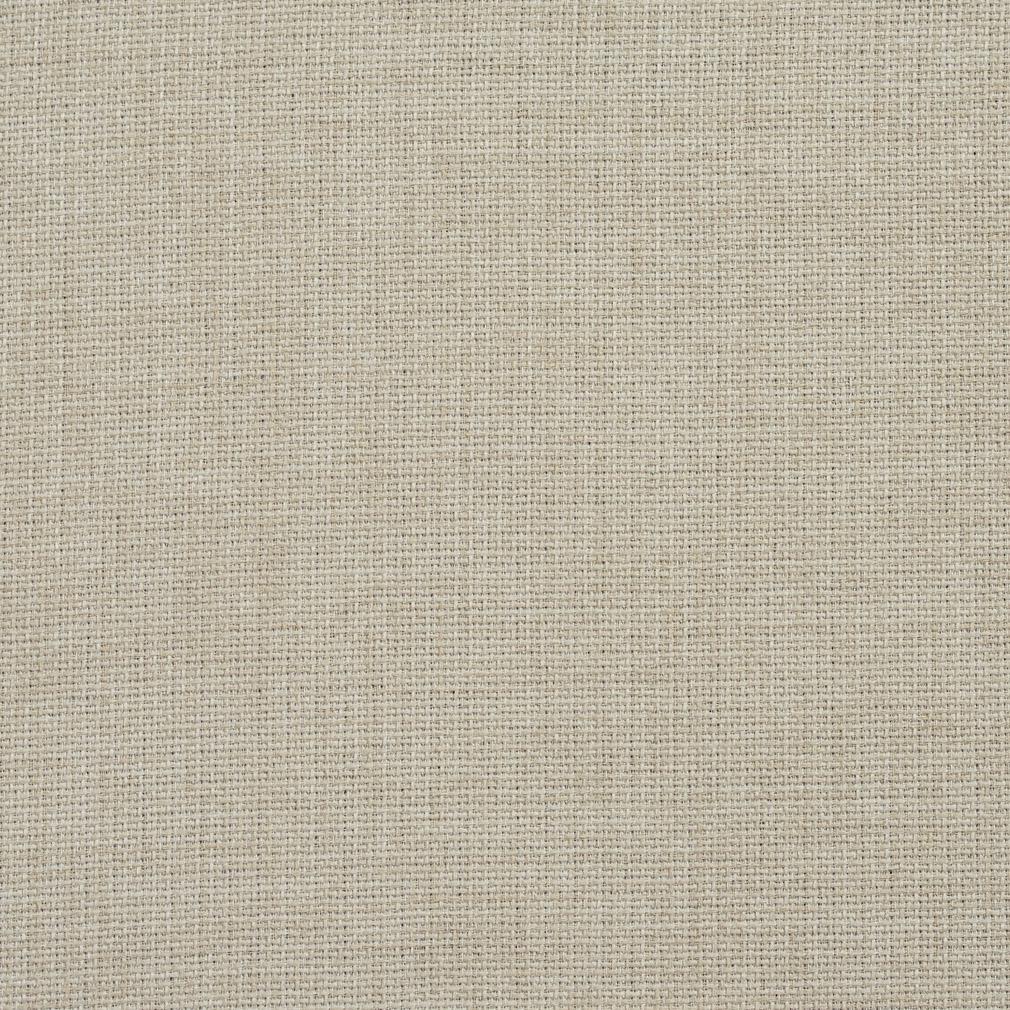 2008 Linen