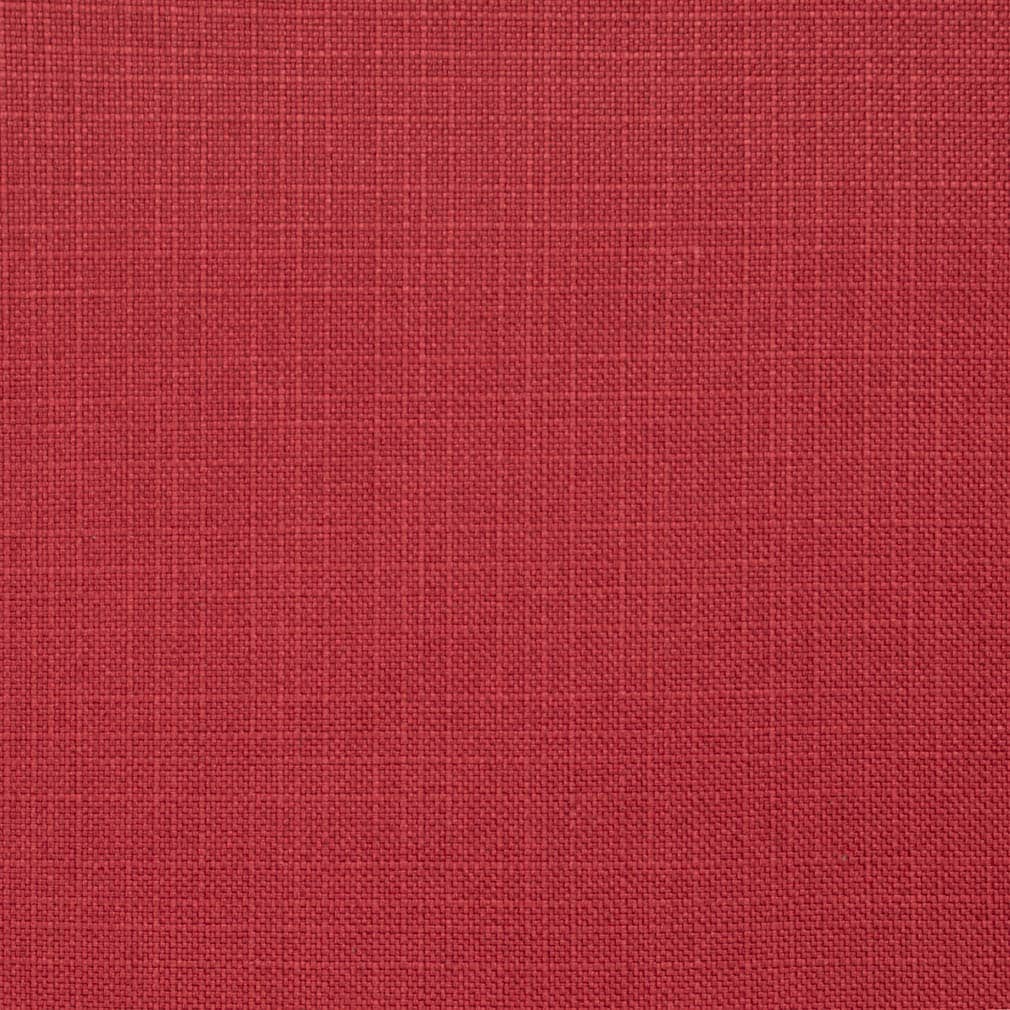 D3737 Crimson