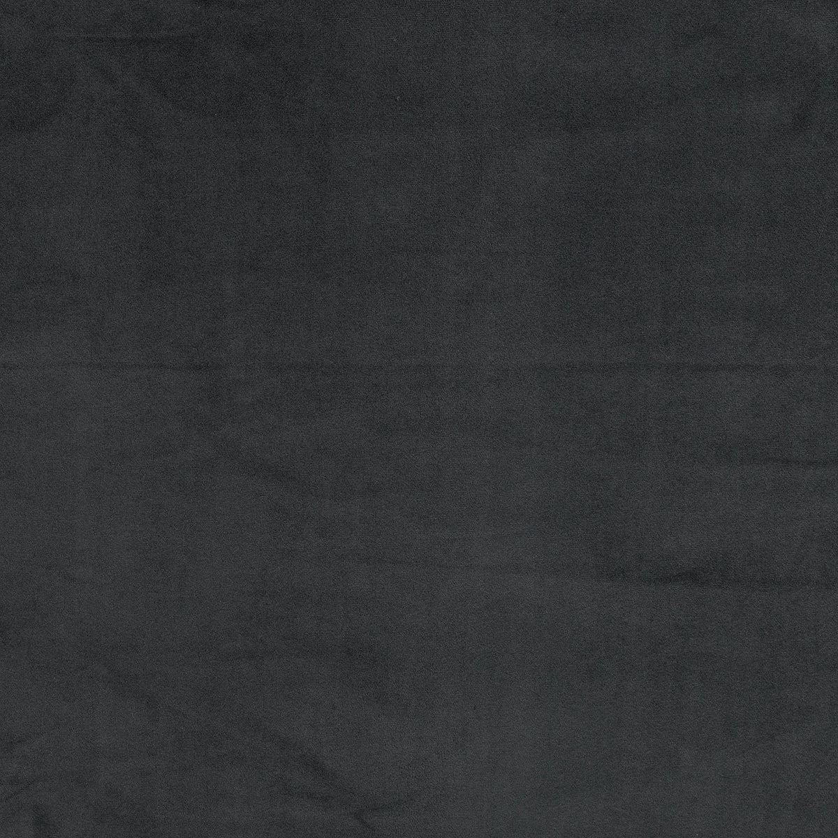 Mitchell Fabrics Brawn-Gunmetal Fabric | Atlanta Fabrics