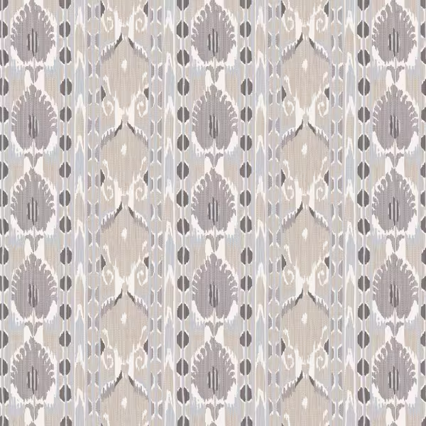 7562L-11 BUKHARA SANDDUNE