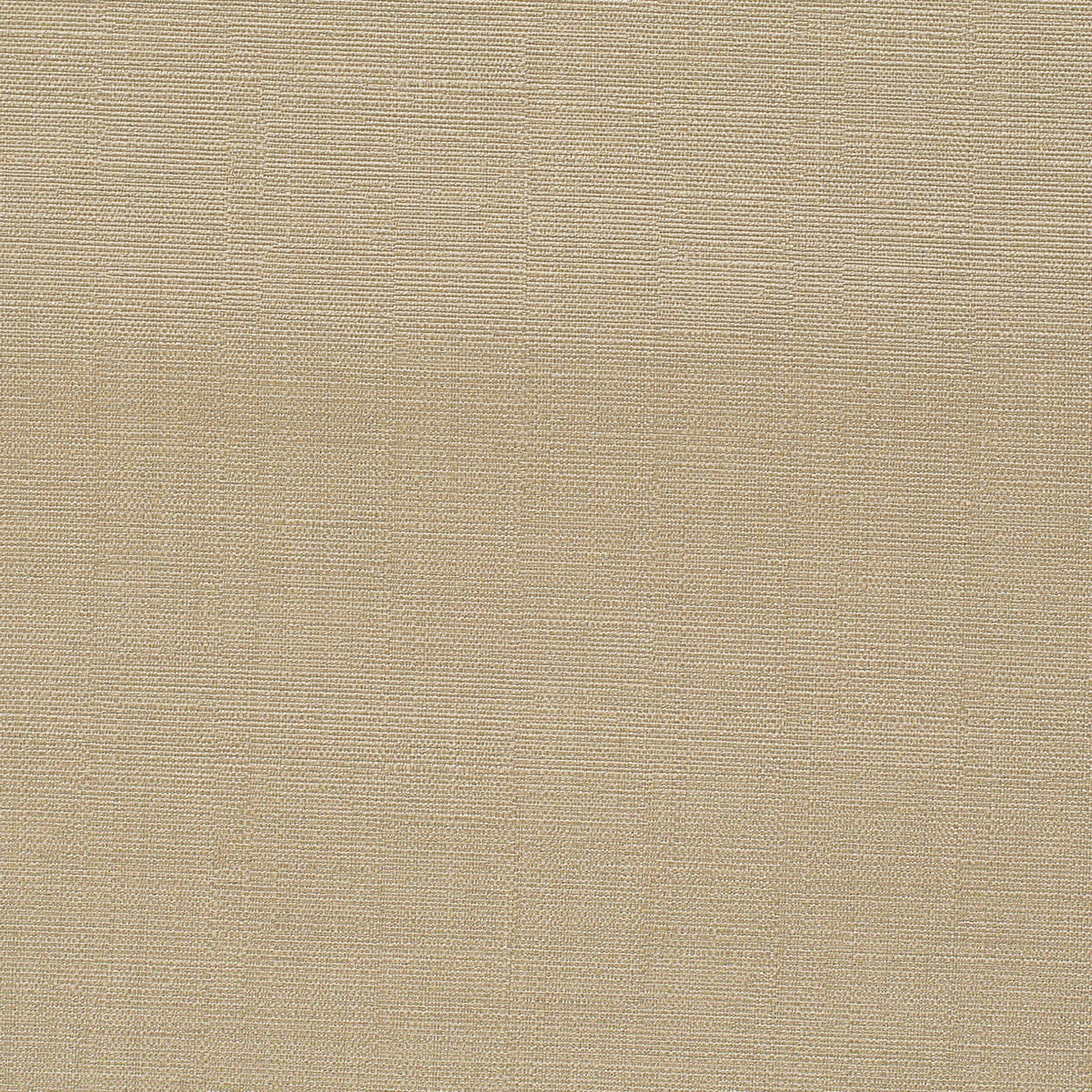 Mitchell Fabrics Callista-Platinum Fabric | Atlanta Fabrics