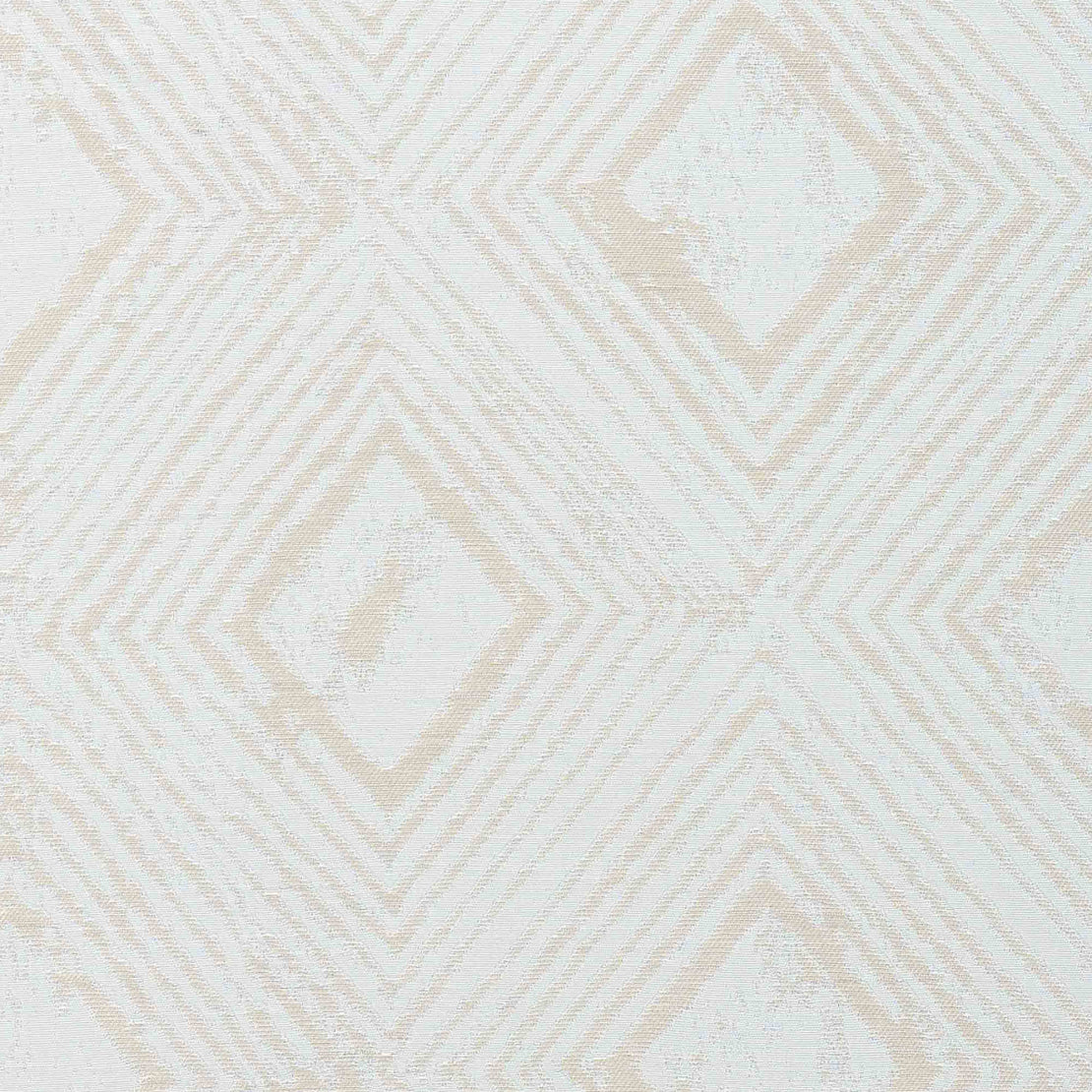 Europatex Calistoga - A Fabric | Atlanta Fabrics