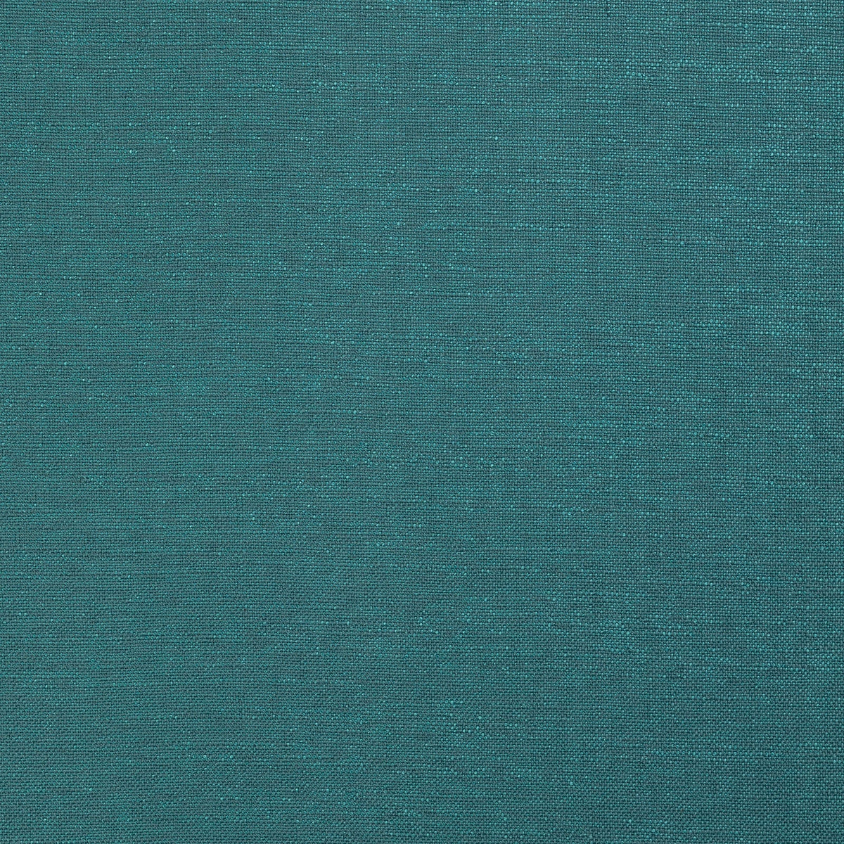 Mitchell Fabrics Carsen-Tide Fabric | Atlanta Fabrics
