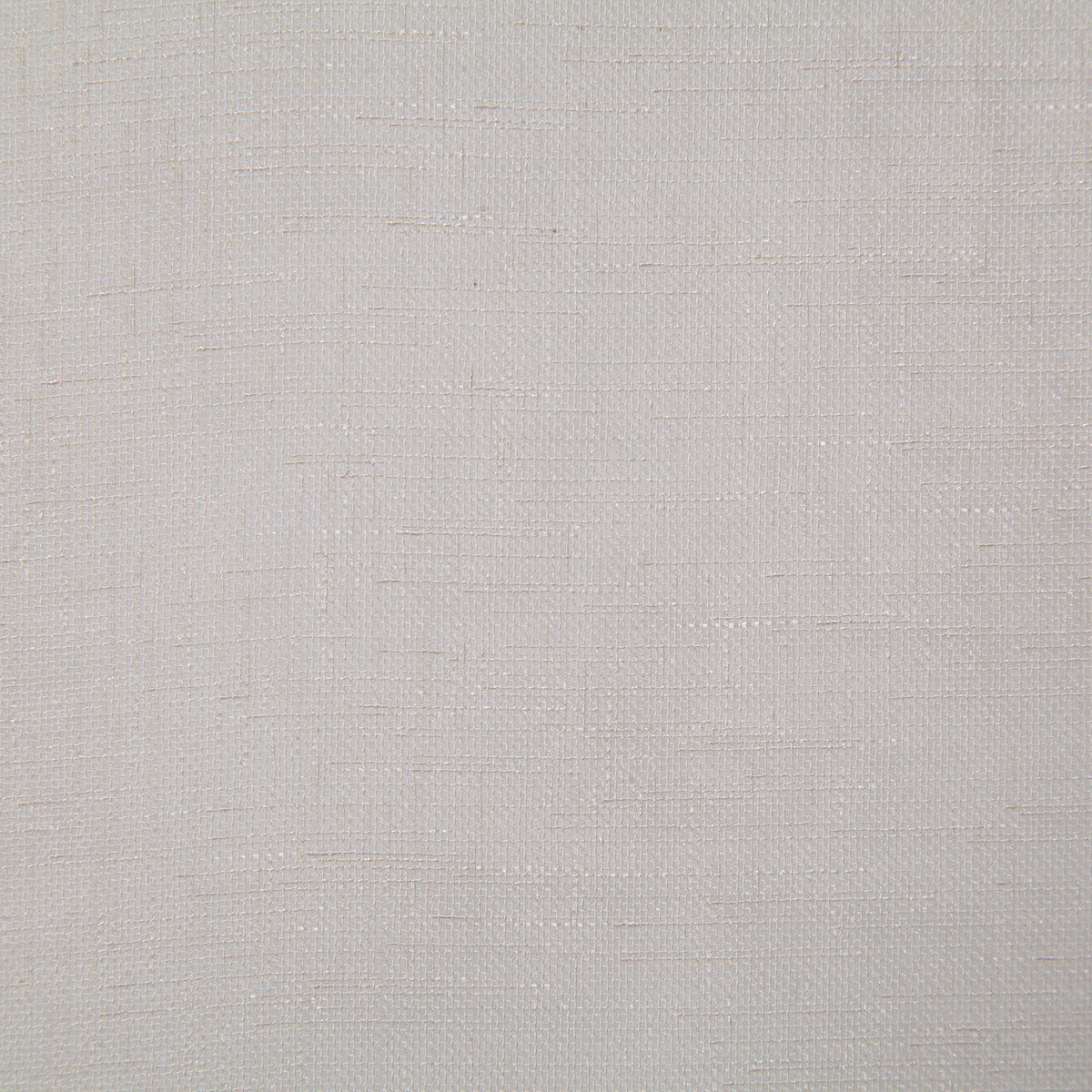 Pindler 5094 AIYANA-FAWN Fabric | Atlanta Fabrics