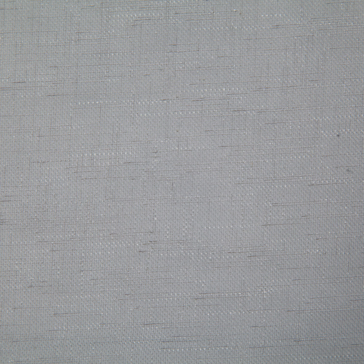 Pindler 5094 AIYANA-GREYSTONE Fabric | Atlanta Fabrics