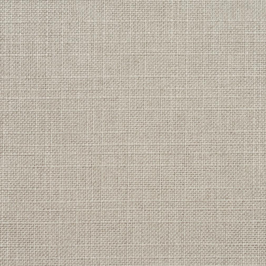 3923 Linen