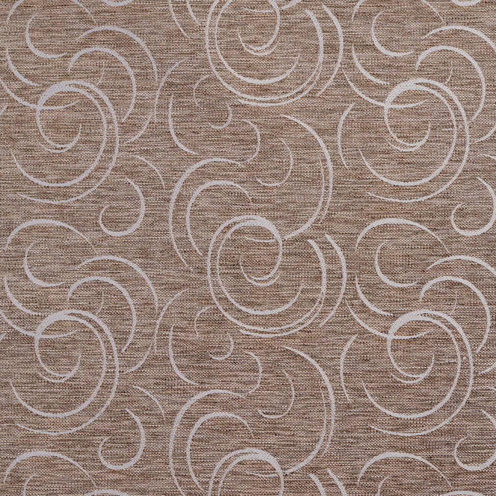 1642 Sand Swirl