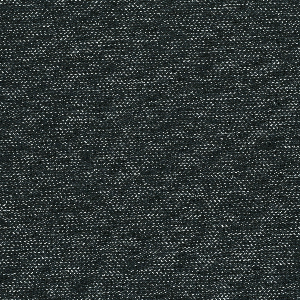 Mitchell Fabrics Flannery-Maritime Fabric | Atlanta Fabrics