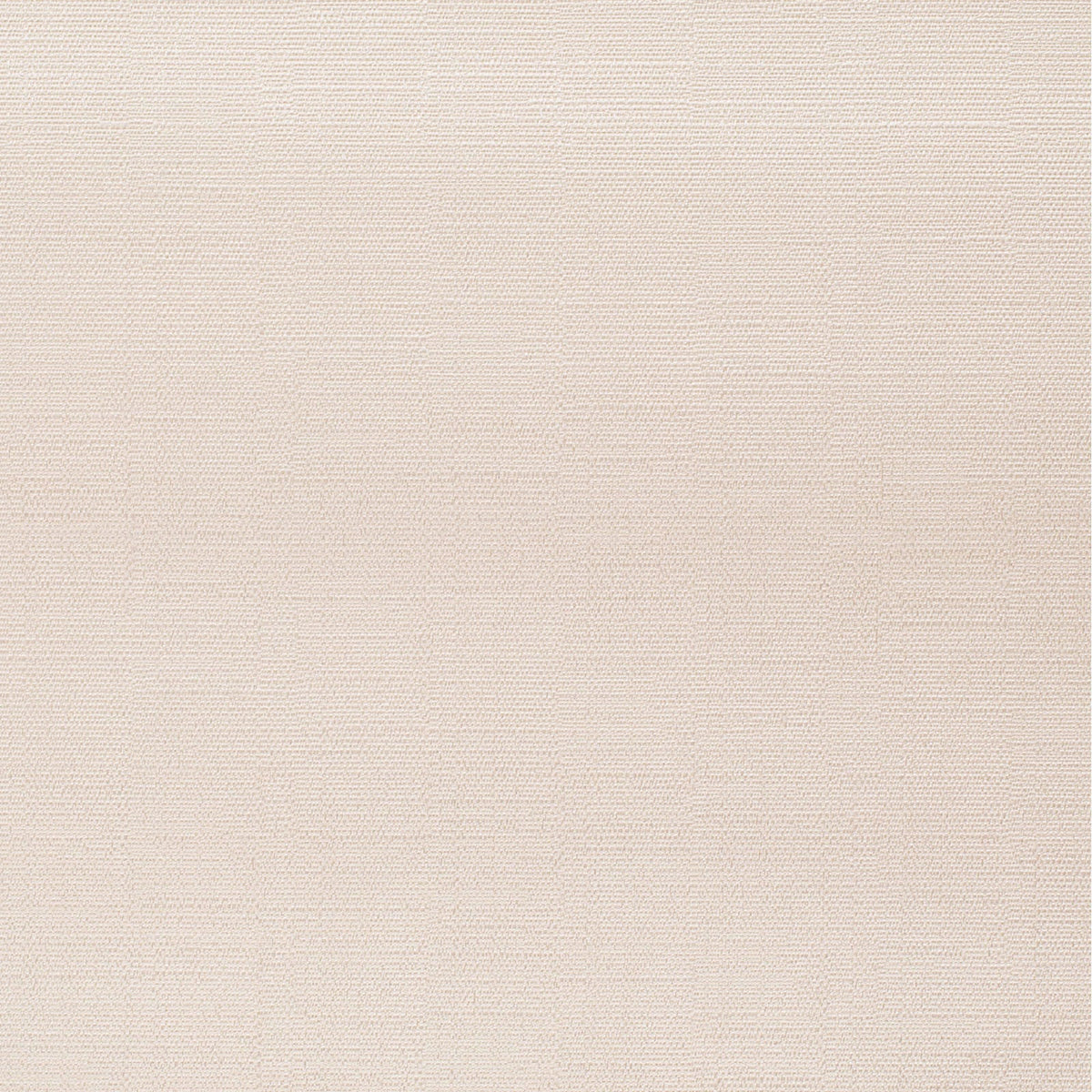 Mitchell Fabrics Callista-Snow Fabric | Atlanta Fabrics