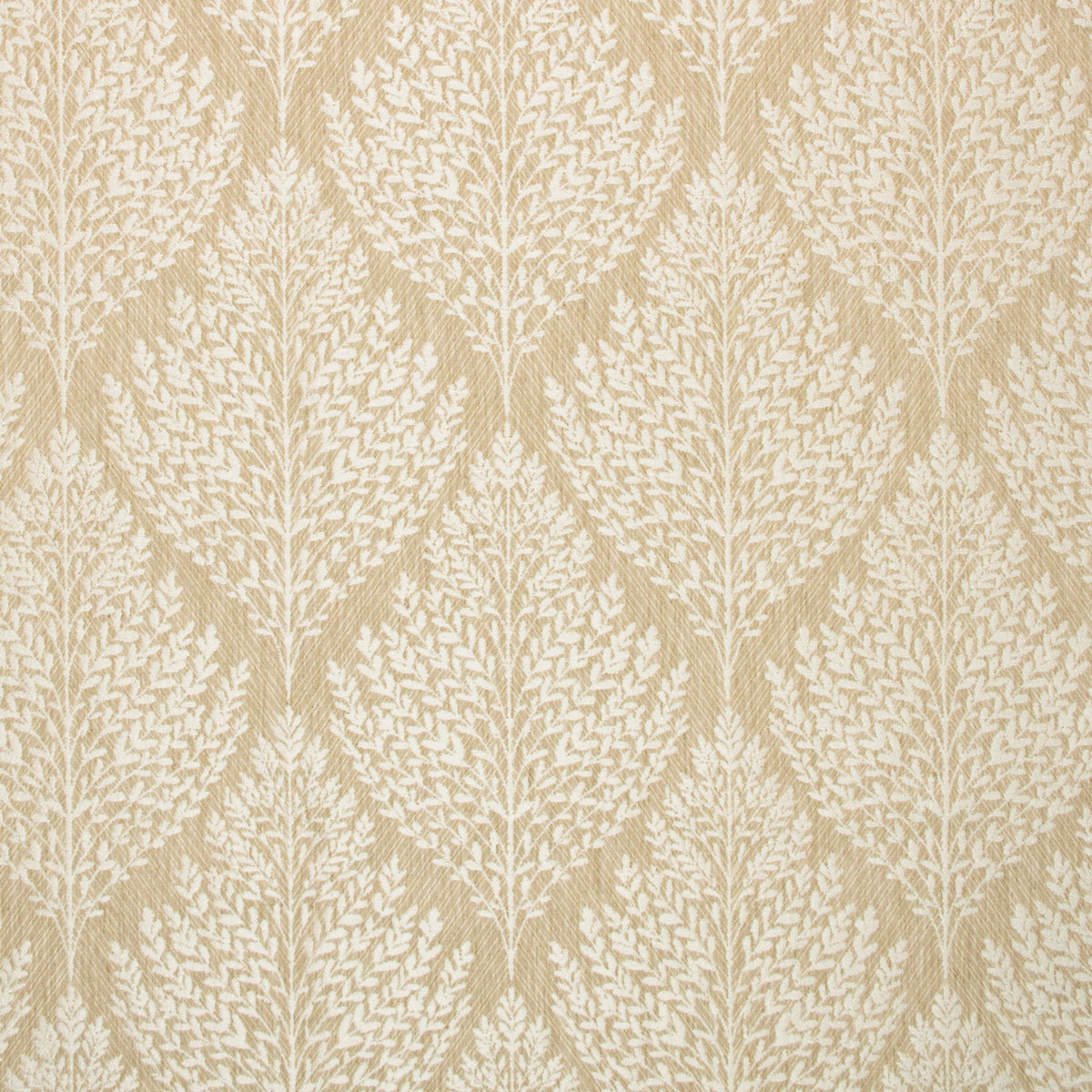 Anna Elisabeth S7999 WHEAT Fabric | Atlanta Fabrics