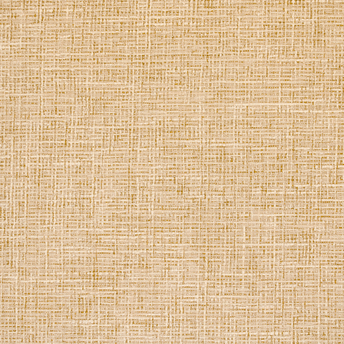 Anna Elisabeth S6540 PARCHMENT Fabric | Atlanta Fabrics