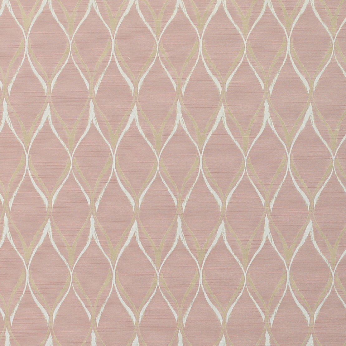 Europatex Calistoga - B Fabric | Atlanta Fabrics