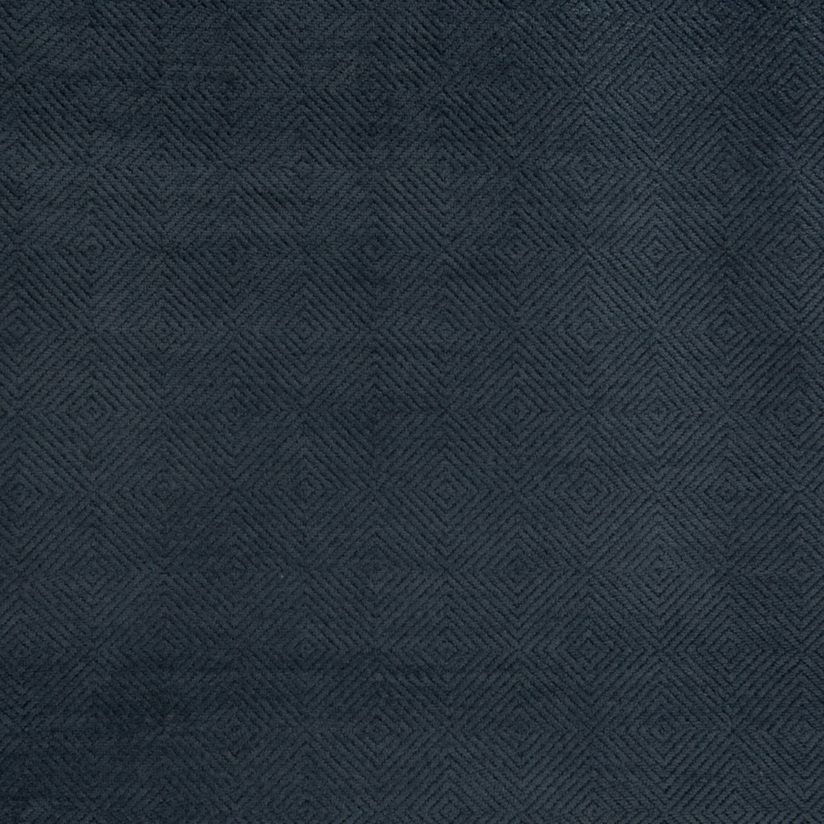 Greenhouse B5686 Normandy  | Atlanta Fabrics
