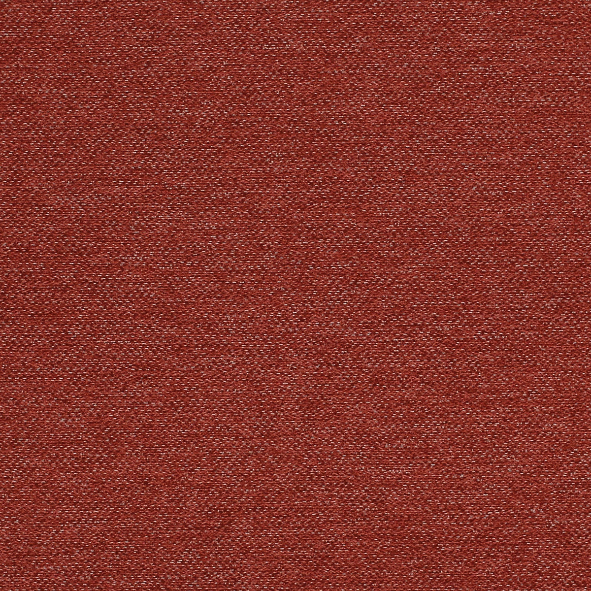 Mitchell Fabrics Flannery-Raspberry Fabric | Atlanta Fabrics