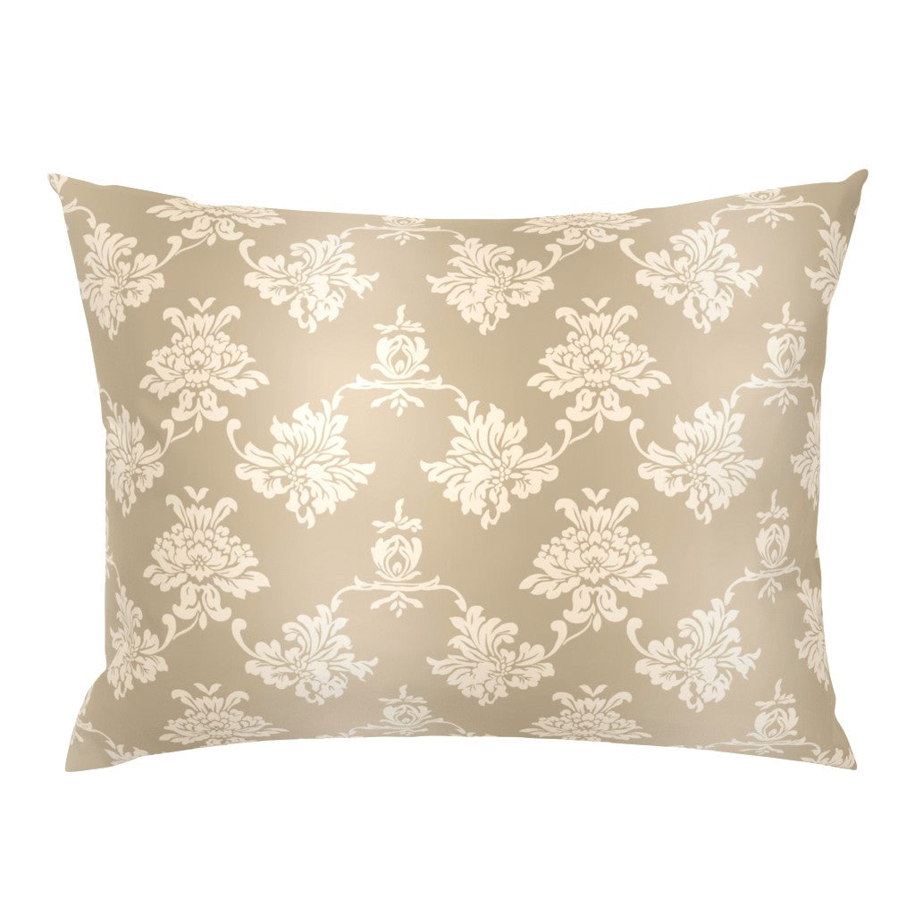 Atlanta Fabrics Doesnt Matter Bisque Fabric | Atlanta Fabrics