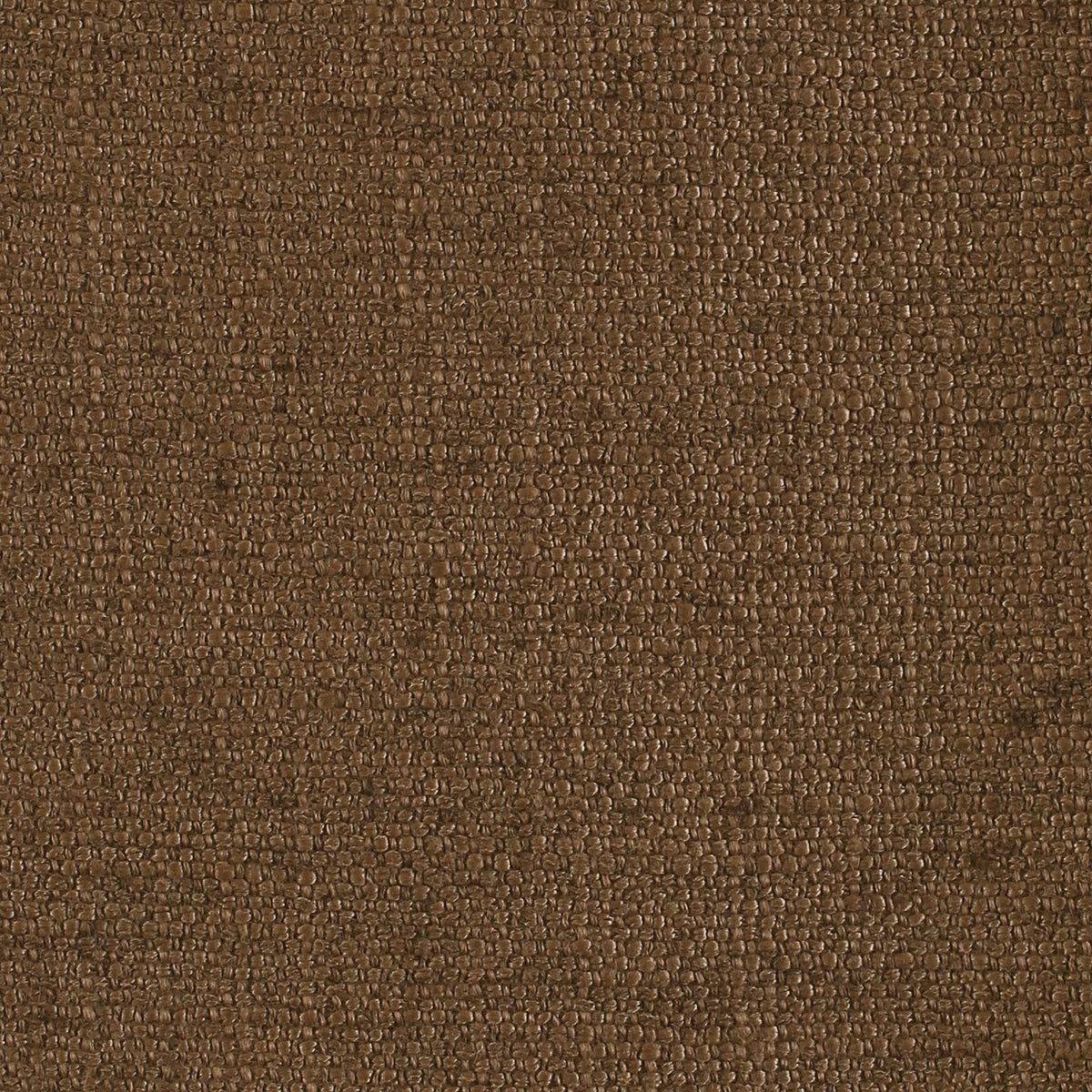 Mitchell Fabrics Fleming-Java Fabric | Atlanta Fabrics